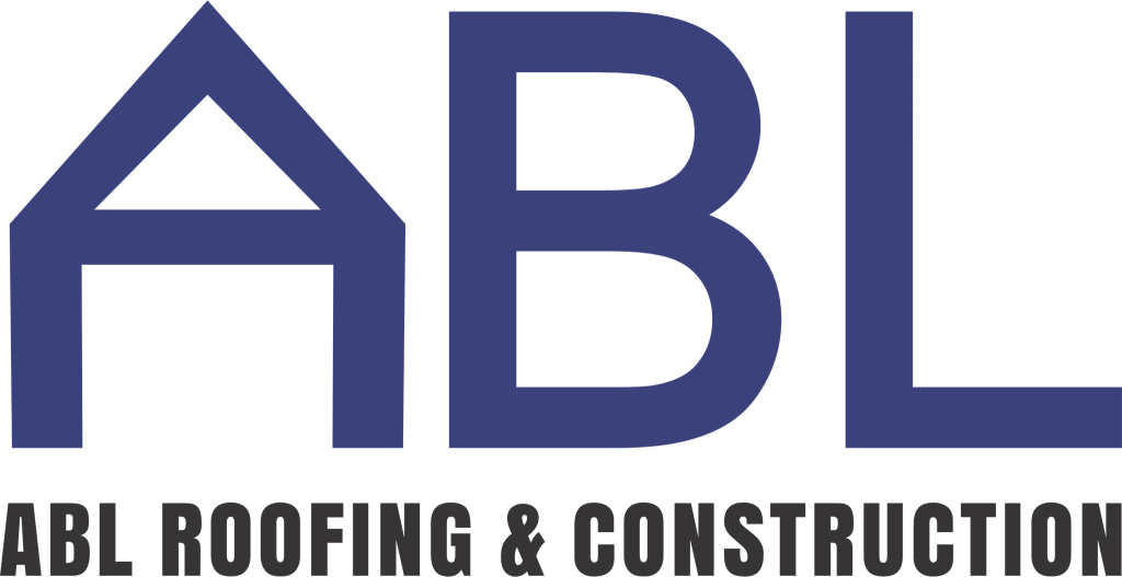 ABL logo