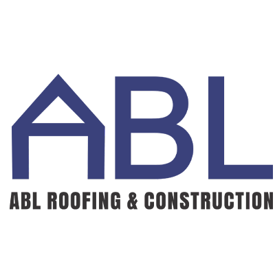 ABL Roofing & Construction