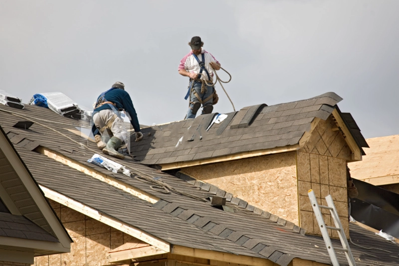 Roof5