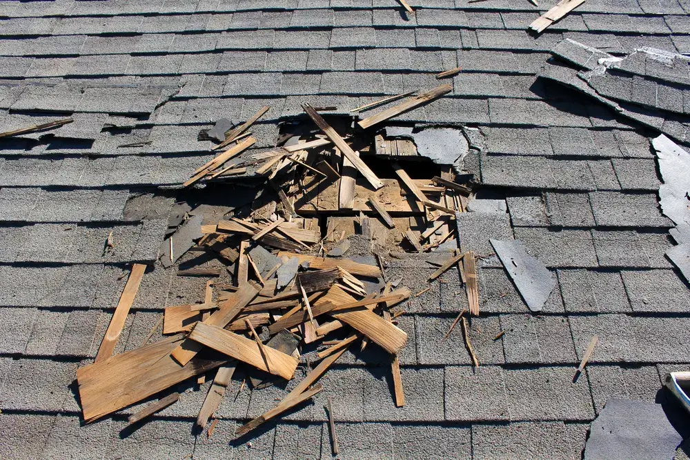 Southwest Ohio Roof Defense Mariemont Ohio Roof Repair with Insurance jpg