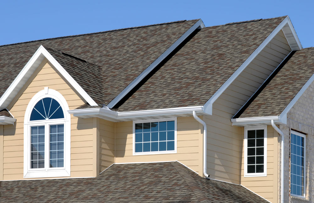 pueblo residential roofing company
