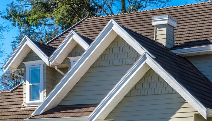 residential roofing 700x400 1