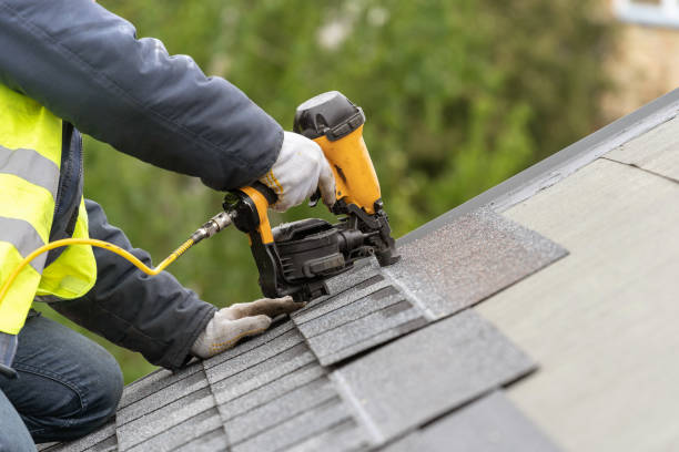 roof repair 1