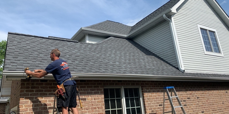 roofing 1