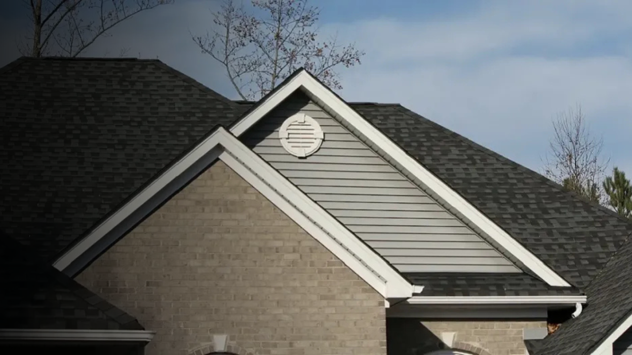 Roofing Companies That Finance in Spartanburg, SC