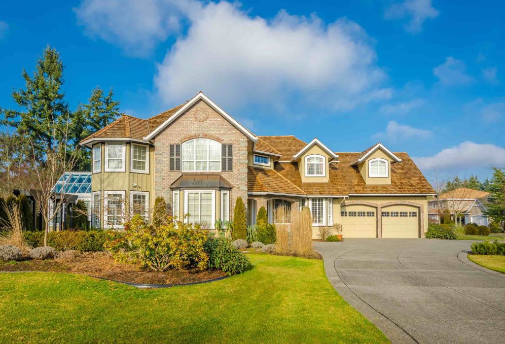 eb791f66369e3a7e96ccf610d53ec54b