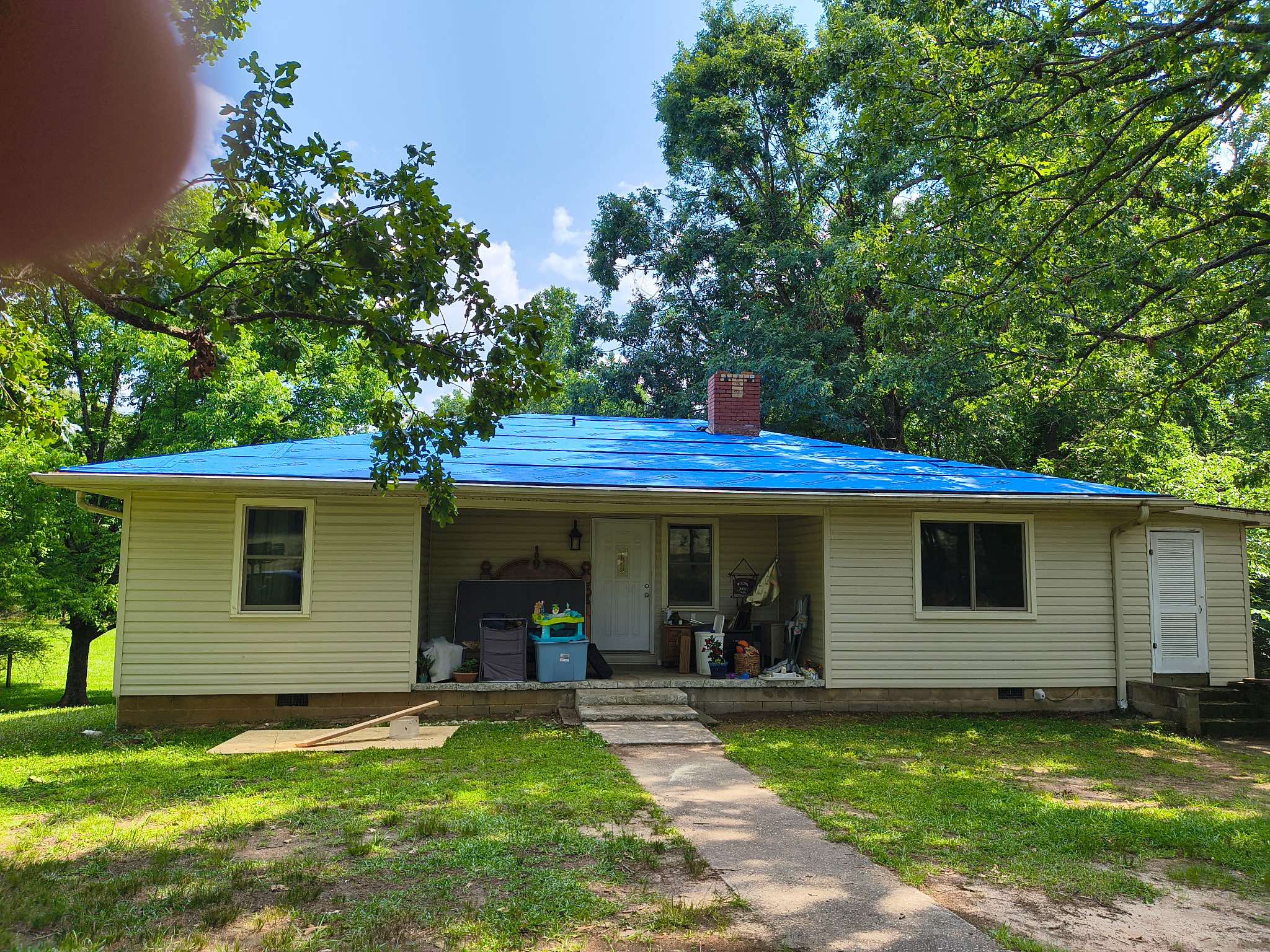 6e20abb6 1c7d 4e95 a7fc 3b45fcd8dacf