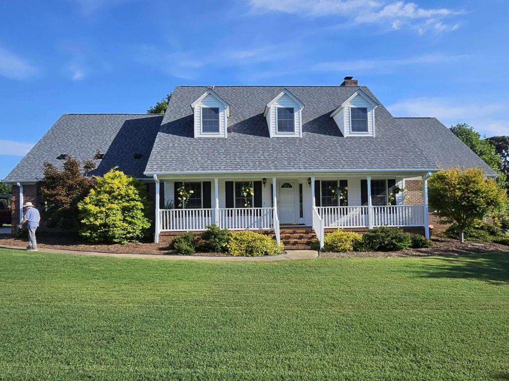 a00fdb93 22f5 4d81 90f9 ecbc93ad9885